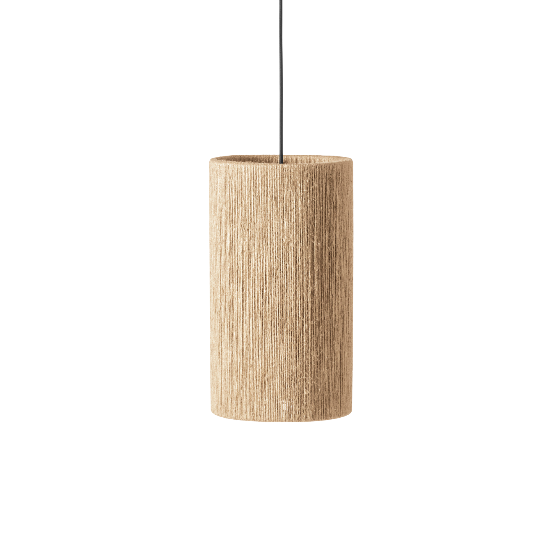 RO Pendant